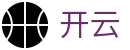 开云（中文）官网首页 - kaiyun首页
