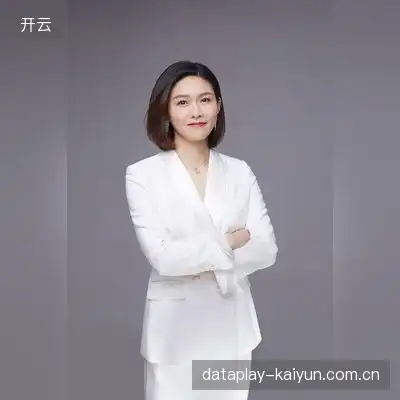 舒薇梅