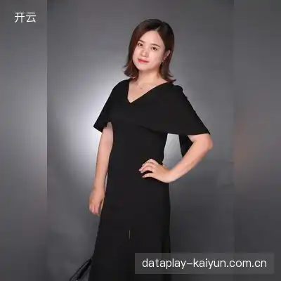 谭嘉