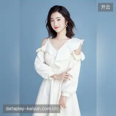 夏璨强